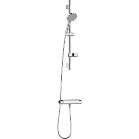 FM Mattsson 9000E 82172000 Duschset Begränsad tid